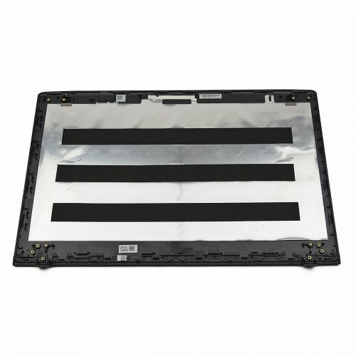 LCD Back cover (Заден Капак за Матрица) Acer E5-575-54E8 E5-575 E5-523 E5-553 F5-573G Black / Черен Оригинален