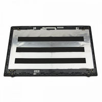 LCD Back cover (Заден Капак за Матрица) Acer E5-575-54E8 E5-575 E5-523 E5-553 F5-573G Black / Черен Оригинален thumbnail 1