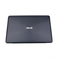 LCD Back cover (Заден Капак за Матрица) Asus A555L X555L V555L VM590L FL5800L thumbnail 1