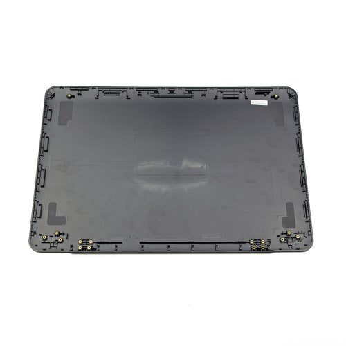 LCD Back cover (Заден Капак за Матрица) Asus A555L X555L V555L VM590L FL5800L
