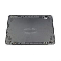 LCD Back cover (Заден Капак за Матрица) Asus A555L X555L V555L VM590L FL5800L thumbnail 2