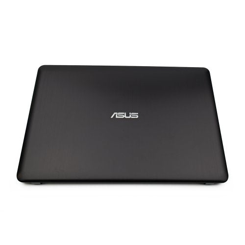 Капак за матрица (LCD Back Cover) за Asus X541 R541 X540 R540 A540