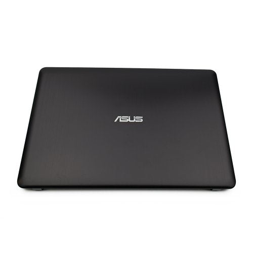 Капак за матрица за лаптоп Asus