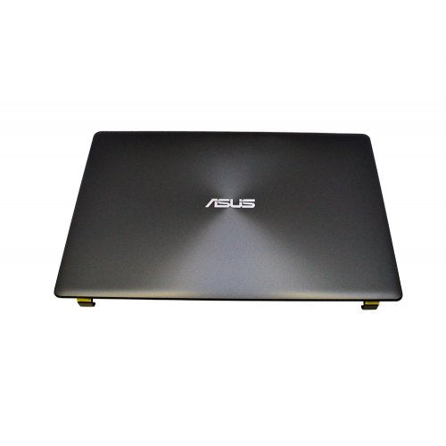 Капак за матрица (LCD Back Cover) за Asus X550 X550C A550 F550 X550V Y581C Черен / Black