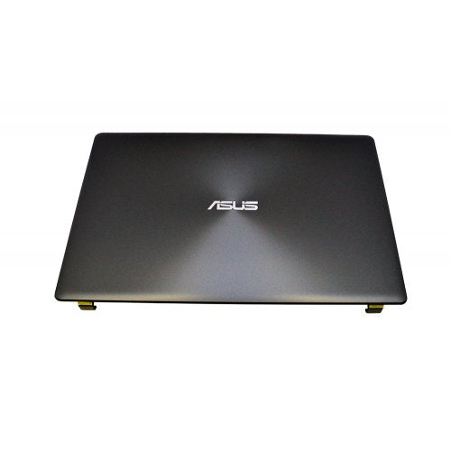 Капак за матрица за Asus 