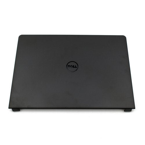 Капак за матрица (LCD Back Cover) за Dell Inspiron 14u 5455 5458 5459 3458 Черен / Black