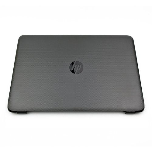 Капак за матрица (LCD Back Cover) за HP 250 G4 HP 255 G4 HP 15-ACxxx Черен / Black
