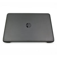 Капак за матрица (LCD Back Cover) за HP 250 G4 HP 255 G4 HP 15-ACxxx Черен / Black thumbnail 1
