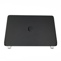 Капак за матрица (LCD Back Cover) за HP ProBook 450 G2 455 G2 Черен / Black thumbnail 1