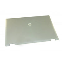 Капак за матрица (LCD Back Cover) за HP ProBook 6555B thumbnail 1