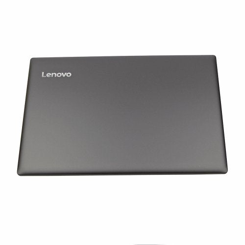 Капак за матрица (LCD Back Cover) за Lenovo IdeaPad 320-15 320-15ISK Черен