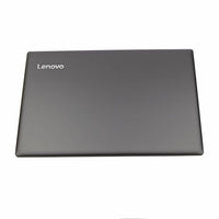 Капак за матрица (LCD Back Cover) за Lenovo IdeaPad 320-15 320-15ISK Черен thumbnail 1