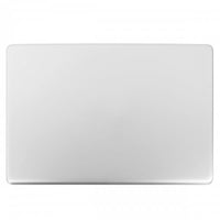 LCD Back cover (Заден Капак за Матрица) HP 17-AK 17-BR 17-BS Silver / Сребрист thumbnail 1