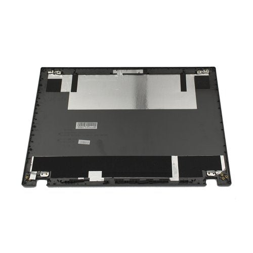Капак за матрица (LCD Back Cover) за Lenovo ThinkPad L540 Черен / Black