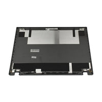 Капак за матрица (LCD Back Cover) за Lenovo ThinkPad L540 Черен / Black thumbnail 1