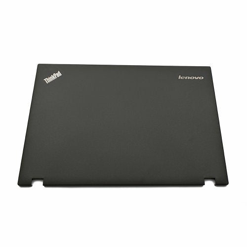 Капак за матрица за Lenovo 