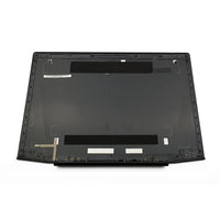 Капак за матрица (LCD Back Cover) за Lenovo Y50-70 15.6