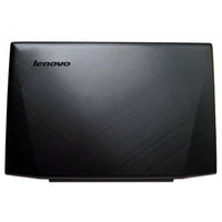 Капак за матрица (LCD Back Cover) за Lenovo Y50-70 15.6