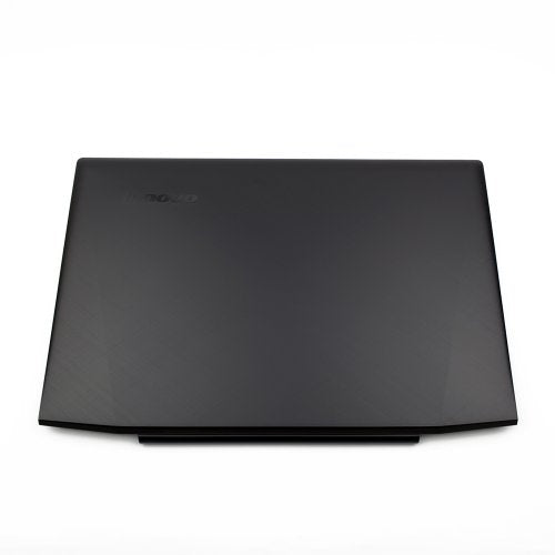Капак за матрица (LCD Back Cover) за Lenovo Y50-70 Черен / Black - Оригинален