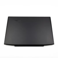 Капак за матрица (LCD Back Cover) за Lenovo Y50-70 Черен / Black - Оригинален thumbnail 1