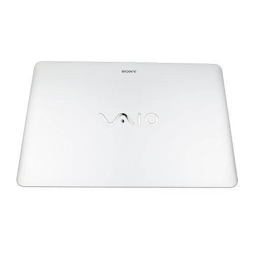 Капак за матрица за лаптоп Sony Vaio