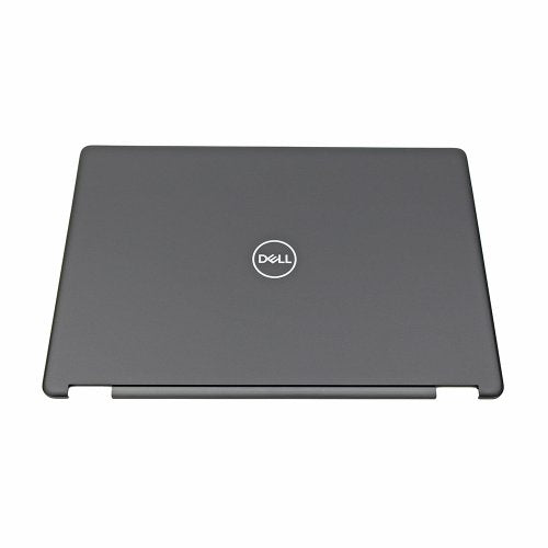 LCD Back cover (Заден Капак за Матрица) Dell Latitude E5480 E5490 Black / Черен - HMN35 - Оригинален