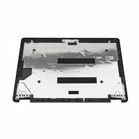 LCD Back cover (Заден Капак за Матрица) Dell Latitude E5480 E5490 Black / Черен - HMN35 - Оригинален thumbnail 2