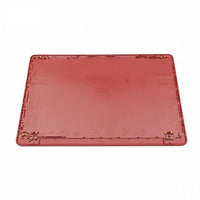 LCD Back cover (Заден Капак за Матрица) HP 15-BS 15-BW 250 G6 255 G6 Червен / Red - AP2040001C1 / L03442-001 thumbnail 2