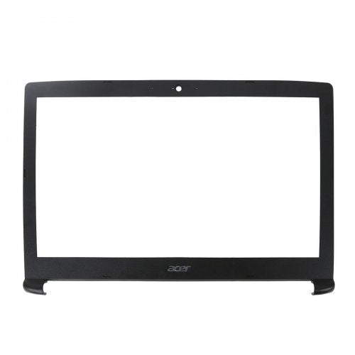 Рамка за матрица (LCD Bezel Cover) за Acer A515-51 A515-41G A515-42G A315-31 A315-51 A315-53G