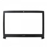 Рамка за матрица (LCD Bezel Cover) за Acer A515-51 A515-41G A515-42G A315-31 A315-51 A315-53G thumbnail 1