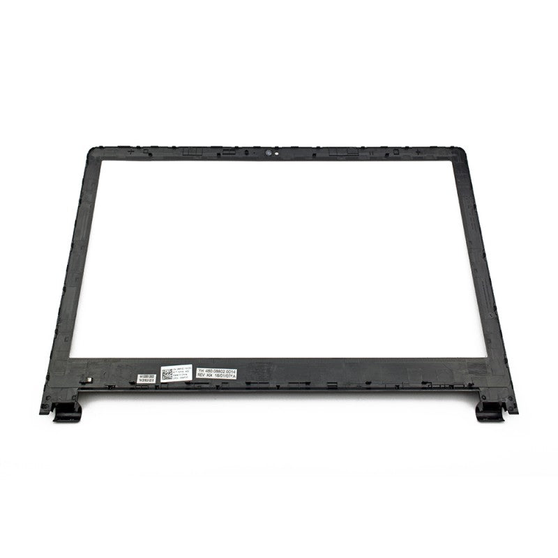 Рамка за матрица (LCD Bezel Cover) Dell Vostro 3568 3562 3561 3565 Черен / Black