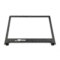 Рамка за матрица (LCD Bezel Cover) Dell Vostro 3568 3562 3561 3565 Черен / Black thumbnail 1