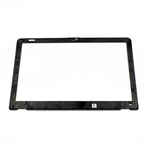 Рамка за матрица (LCD Bezel Cover) за HP 250 G6 255 G6 HP 15-BS 15-BW Черна / Black