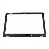 Рамка за матрица (LCD Bezel Cover) за HP 250 G6 255 G6 HP 15-BS 15-BW Черна / Black thumbnail 1