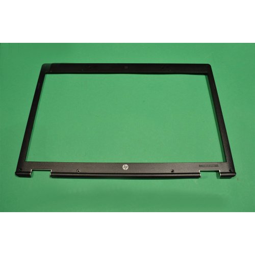 Рамка за матрица (LCD Bezel Cover) за HP ProBook 6555B Черен / Black