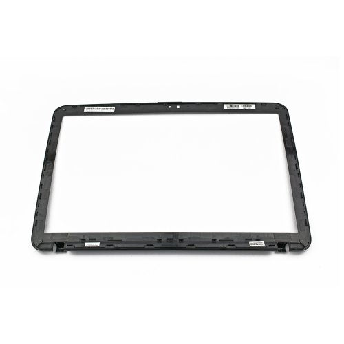 Рамка за матрица (LCD Bezel Cover) за Toshiba Satellite C850 C850D C855 C855D L850 L855 Черна Лъскава / Black Glossy Оригинален