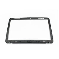 Рамка за матрица (LCD Bezel Cover) за Toshiba Satellite C850 C850D C855 C855D L850 L855 Черна Лъскава / Black Glossy Оригинален thumbnail 1