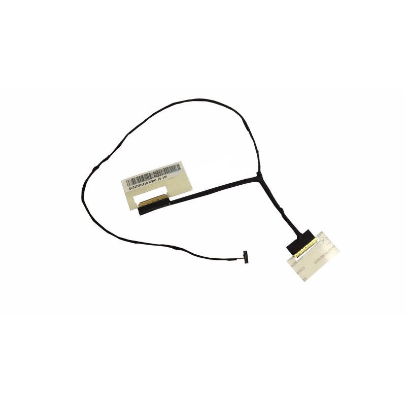 Лентов Кабел за лаптоп (LCD Cable) Acer TravelMate 8481 8481G Tm8481 Tm8481g