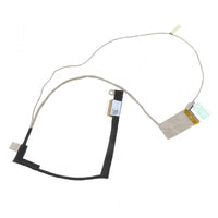Лентов кабел за лаптоп (LCD Cable) Asus X452E x452MD X452CP F452M D452C D452V A450C thumbnail 1