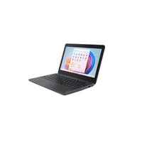 Лаптоп Lenovo 100w Gen 4 Carbon Skin Клас B thumbnail 2