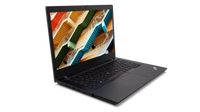 Lenovo ThinkPad L14 Gen 1 - Реновиран лаптоп thumbnail 4