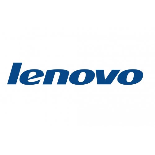 Клавиатура за лаптоп Lenovo IdeaPad U530 U530P Черна Без Рамка (Малък Ентър) с Кирилица / Black Without Frame US