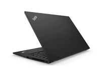 Lenovo ThinkPad T480s Grade B - Реновиран лаптоп thumbnail 4