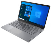 Lenovo ThinkBook 14 G2 ITL Клас B Реновиран лаптоп thumbnail 2