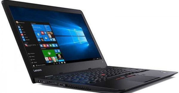 Lenovo ThinkPad 13 (2nd Gen)