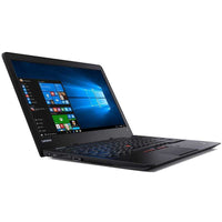 Lenovo ThinkPad 13 (2nd Gen) Клас A- thumbnail 3