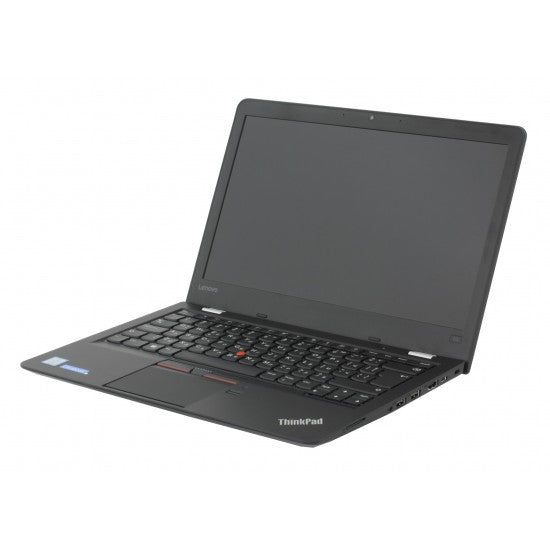 Lenovo ThinkPad 13 (2nd Gen) Клас B