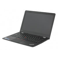 Lenovo ThinkPad 13 (2nd Gen) Клас A- thumbnail 1