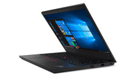 Lenovo ThinkPad E14 Gen 1 Клас A  Реновиран лаптоп thumbnail 3