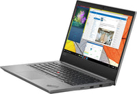 Lenovo ThinkPad E490 Клас A Реновиран лаптоп thumbnail 4